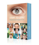 Start to Lens 
