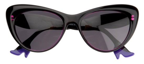 BOCCA2-2053