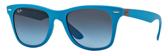 Ray-Ban zonnebrillen 3