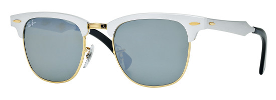 Ray-Ban zonnebrillen 5