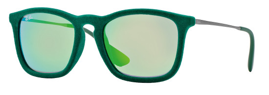 Ray-Ban zonnebril 9