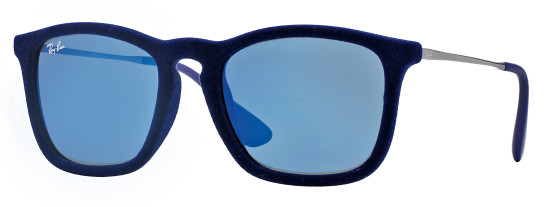 Ray-Ban zonnebrillen 8