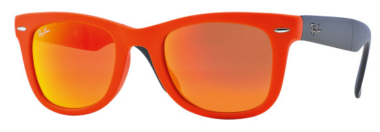 Ray-Ban zonnebrillen