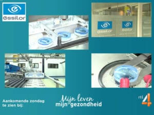 Essilor-afb-rtl-4