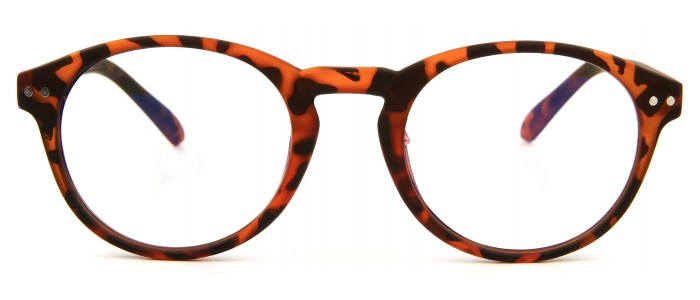 Blueberry op sterkte