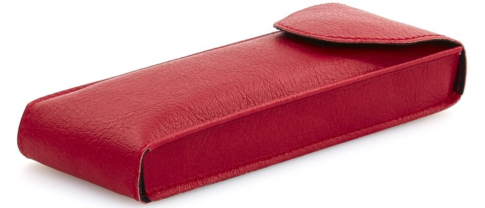 Etui 928