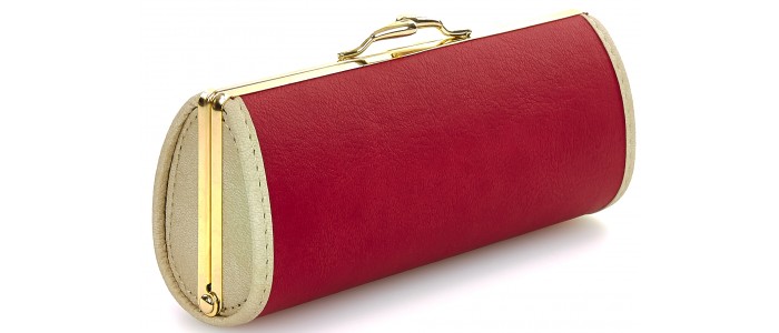 Etui 1061