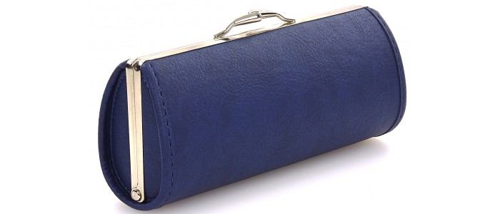 Etui 1061