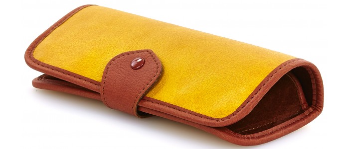 Etui 1072