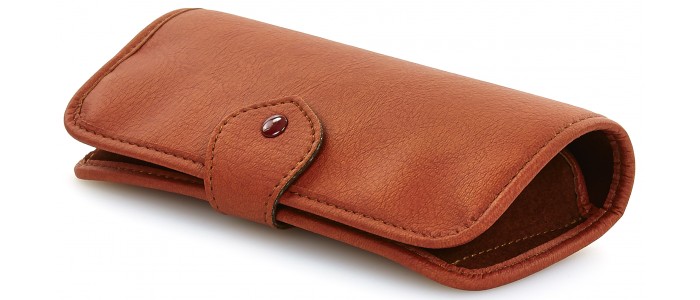 Etui 1072