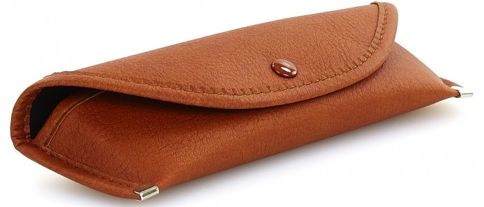 Etui 1002
