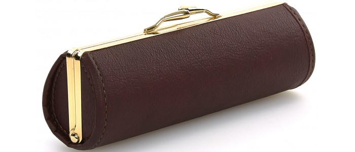 Etui 1060