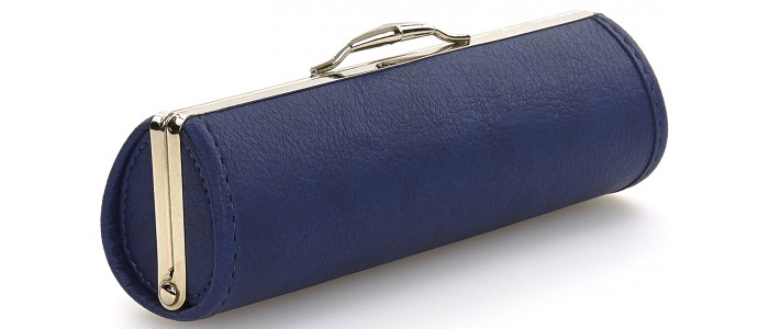 Etui 1060