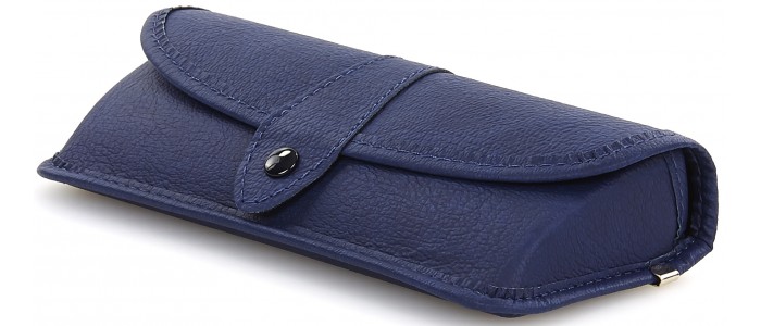 Etui 968