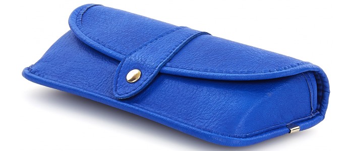 Etui 968