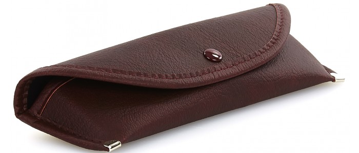 Etui 1002