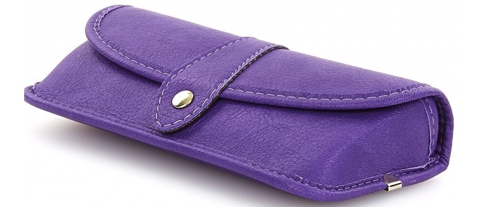 Etui 968