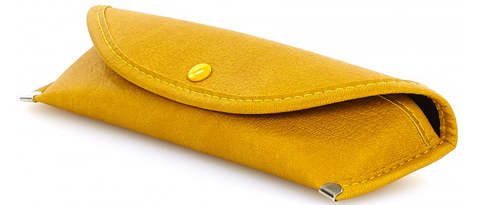 Etui 1002