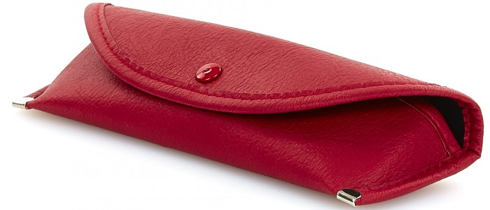 Etui 1002