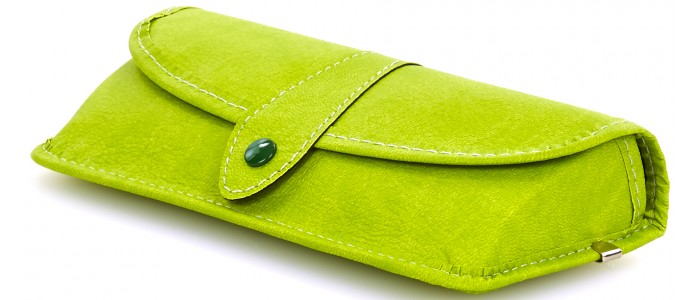 Etui 968