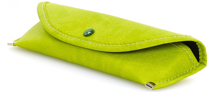 Etui 1002