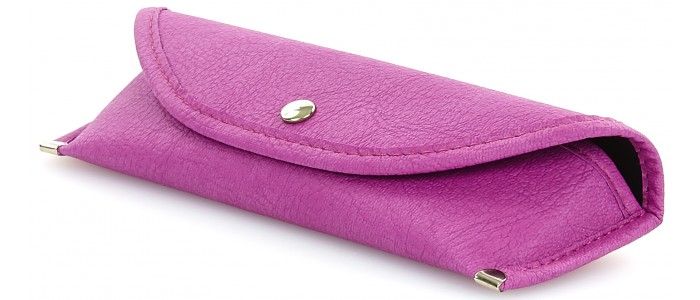 Etui 1002