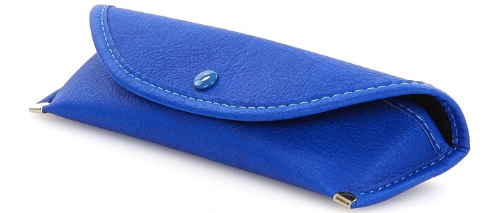 Etui 1002