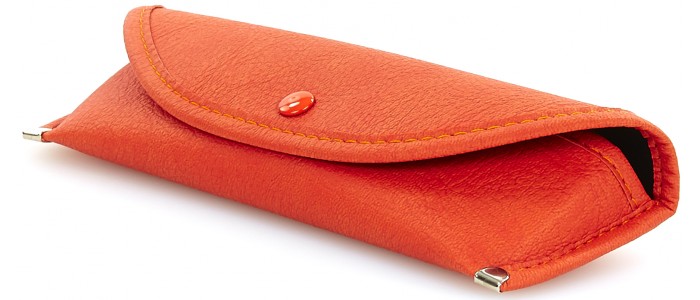 Etui 1002