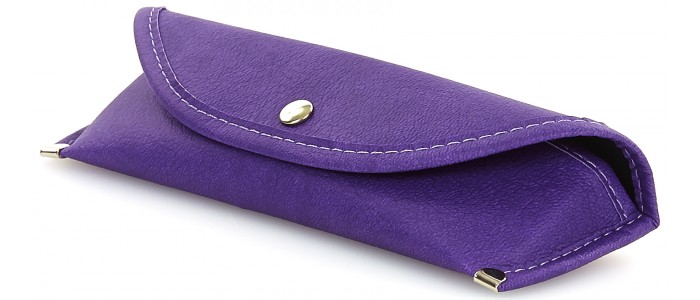 Etui 1002