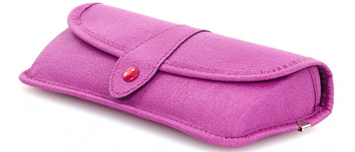 Etui 968