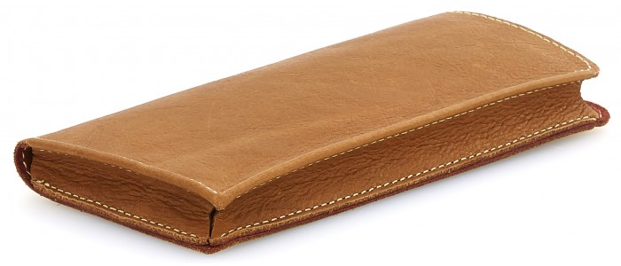 Etui 1026