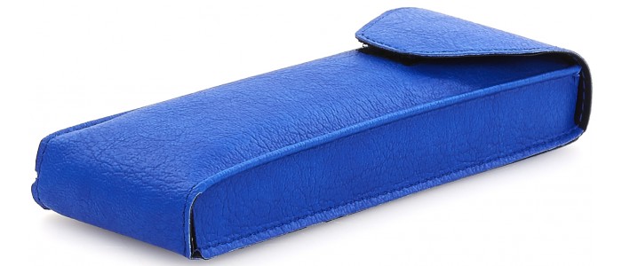 Etui 928