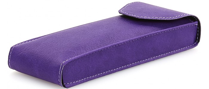 Etui 928