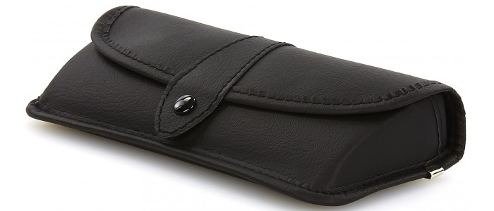 Etui 968