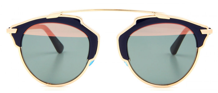 Dior SoReal