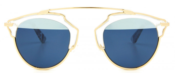 Dior SoReal