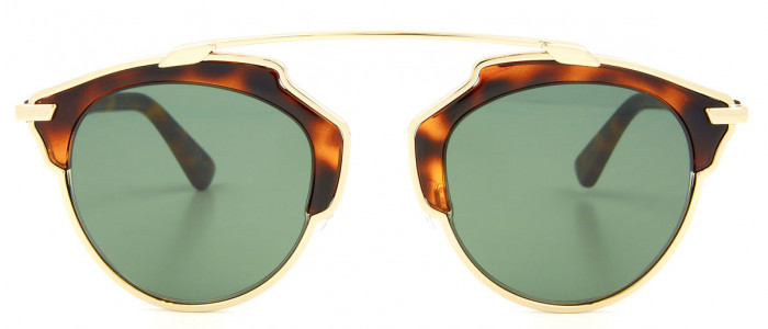 Dior SoReal