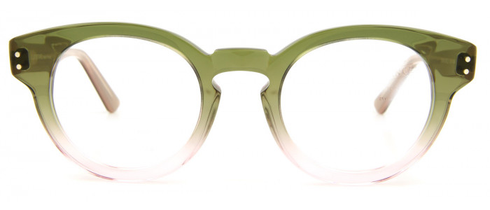 Lafont Grand-Angle