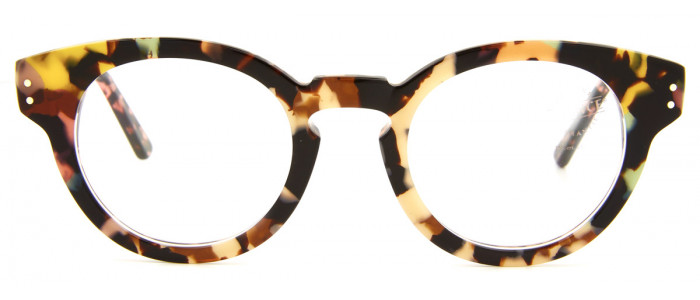 Lafont Grand-Angle