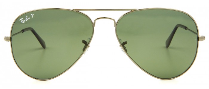 Ray-Ban