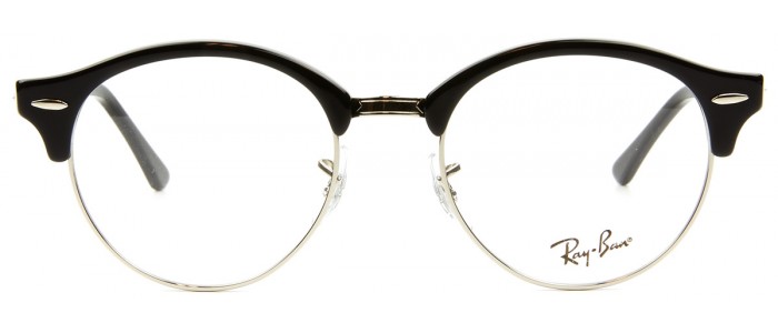 Ray-Ban