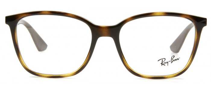 Ray-Ban