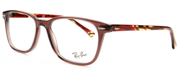 Ray-Ban