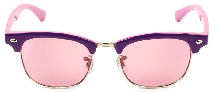 Ray-Ban