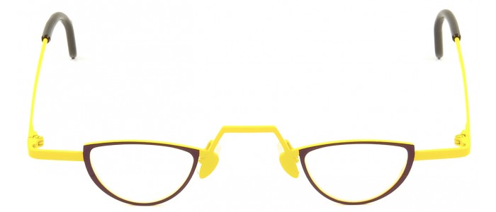 theo Onasis Tie