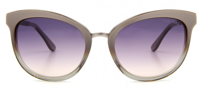 Tom Ford