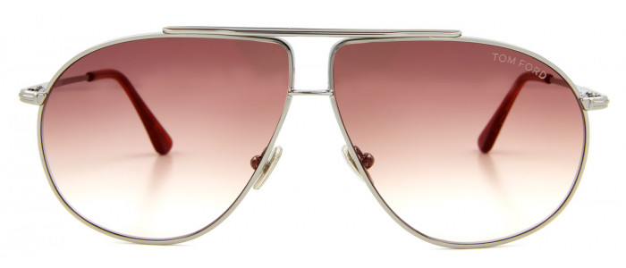 Tom Ford Riley