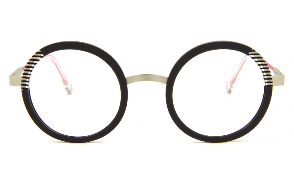 Anne et Valentin Filomena
