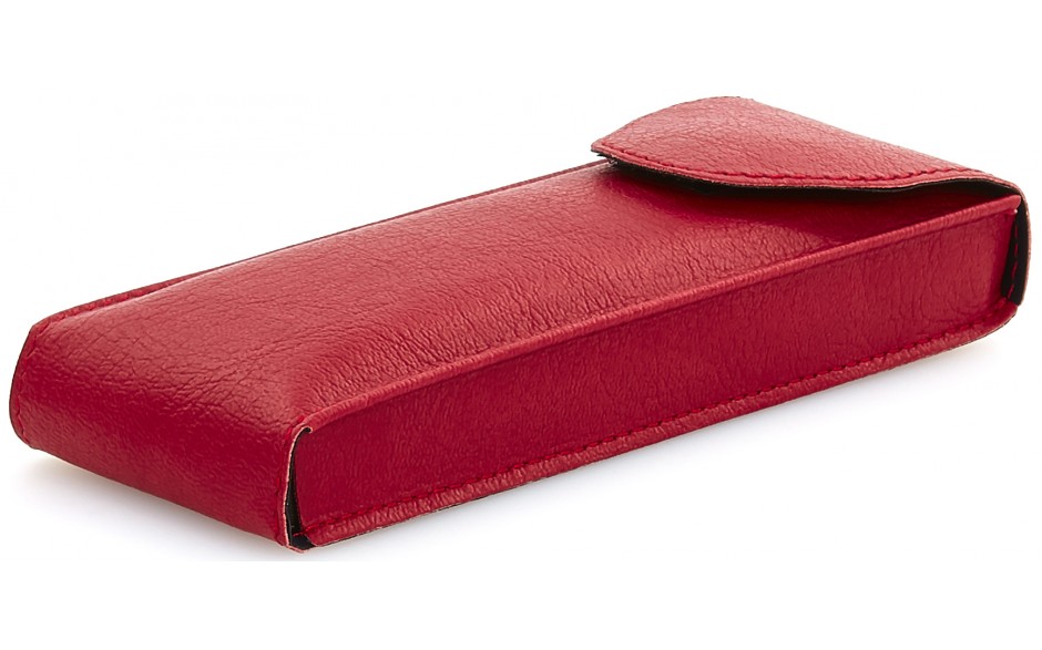 Etui 928