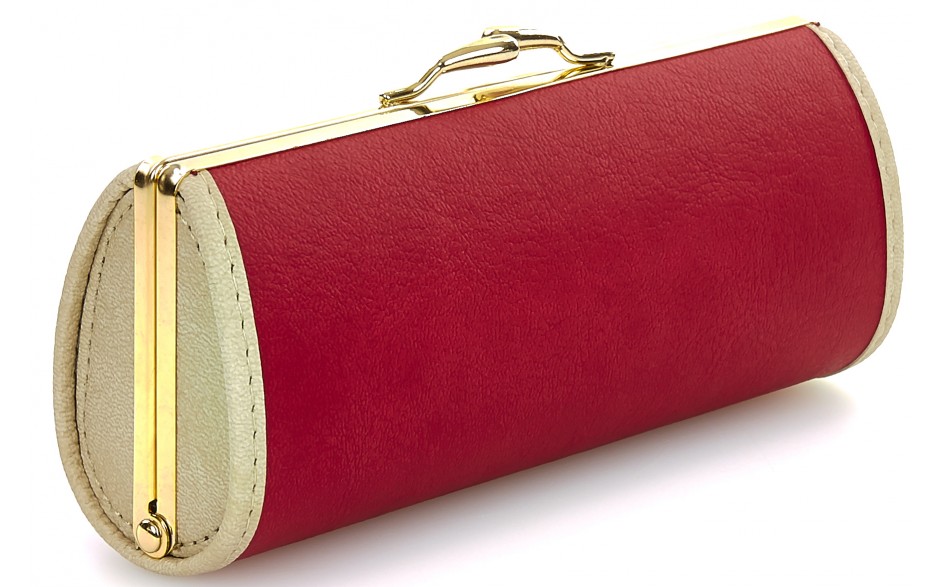 Etui 1061